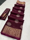 Wow Hit Super Flower Battik Pure Dola Silk Non Catalog Sarees Wholesale Shop In Surat